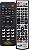 Controle Remoto Compatível P/TIMER OÁSIS MARKET FBT3376 - Imagem 2