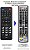 Controle Remoto Compatível P/TIMER OÁSIS MARKET FBT3376 - Imagem 1
