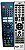 Controle Remoto Compatível P/BUSTER SMART TV FBT3069 - Imagem 2