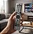 Controle Remoto Compatível P/SMART TV TRONOS FBT3378 - Imagem 3