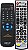 Controle Remoto Compatível P/LCD TV SEMP TOSHIBA CT6310 FBT963 - Imagem 2