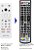 Controle Remoto Compatível P/ PROJETOR BYINTEK R90/U90 FBT3387 - Imagem 1