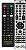 Controle Remoto Compatível P/ SMART TV TENSEI 3200TV FBT3392 - Imagem 2