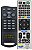 Controle Remoto Compatível P/ SOUNDBAR ONN LSP980b FBT3396 - Imagem 2