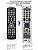 Controle Remoto Compatível P/ LCD TV MOX MO-DLED3201 FBT3394 - Imagem 1