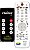 Controle Remoto Compatível P/BRIGHT HT5.1F FBT1631 - Imagem 2