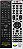 Controle Remoto Compatível P/ BD PLAYER PIONEER BDP140 FBT3405 - Imagem 2