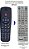 Controle Remoto Compatível - Optoma BR300 EX526 536 DX609V EP727 EP728 EW1610 TS721 TX727 TX728 X542 TX762 EX542 DS551 DX551 TS551 TX551 TX631-3D TW631-3D - Imagem 1