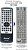 Controle Remoto Compatível - para DVD AMVOX AMT-1200 - Imagem 1