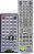 Controle Remoto Compatível C/ MIDI JAPAN MD9050Tv FBT625 - Imagem 2