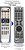 Controle Remoto Compatível - DVD CCE HDV 800 / DVD3300B - Imagem 1