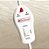 Lençol Térmico Casal / Queen Duas Temperaturas – 220V | Sono Quente - Imagem 2