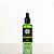 Óleo Vegetal Copaíba 30mL - Imagem 1