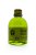 Refil Aromatizador de Ambiente Varetas Capim Limão - Imagem 1