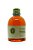 Refil Aromatizador de Ambiente Varetas Truss - Imagem 1