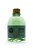 Refil Aromatizador de Ambiente Varetas Bamboo - Imagem 1
