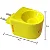Aparelho Aromatizador Elétrico Amarelo - Imagem 3