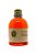 Refil Aromatizador de Ambiente Varetas Summer Fresh - Imagem 1