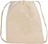Mochila - 20x25 - Sem impressão - Imagem 1