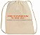 Mochila 25x30 - Com estampa - Imagem 1