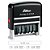 LINHA MINI SHINY - Imagem 1