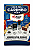 BANNER 40X30 CM | TEMOS CARIMBOS NYKON AQUI - Imagem 1