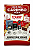 BANNER 40X30 CM | TEMOS CARIMBOS NYKON AQUI - Imagem 2