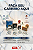 BANNER 40X30 CM | TEMOS CARIMBOS NYKON AQUI - Imagem 3
