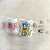 CANECA PERSONALIZADA PORCELANA - Imagem 1