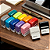 PREMIUM 20 Colorido 14 X 38 VÁRIAS CORES (SEM PERSONALIZAÇÃO) - Imagem 1