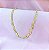 Corrente Choker Cartie - Imagem 2