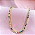 Choker Collor - Imagem 2
