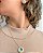 Conjunto Cravejado Lola - Imagem 1