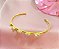 Bracelete Zircônia - Imagem 3