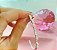 Bracelete Zircônia - Imagem 5