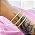 Trio Bracelete - Imagem 2