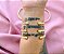 Trio Bracelete - Imagem 3