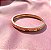 Bracelete Rose Gold - Imagem 2
