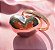 Bracelete Rose Gold - Imagem 3