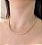 Choker Coração - Imagem 1
