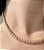 Choker Coração - Imagem 2