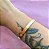 Bracelete Brenda - Imagem 2
