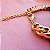 Pulseira Corrente - Imagem 4