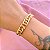 Pulseira Corrente - Imagem 1