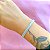 Pulseira Cristal - Imagem 1