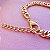 Pulseira Corrente - Imagem 2