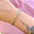 Pulseira Corrente - Imagem 1