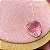 Conjunto Coração Rosa - Imagem 2