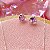 Conjunto Coração Rosa - Imagem 3