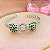 Bracelete Leopardo Prata - Imagem 2